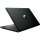 HP 15 Ryzen 5-2500U/8G/120+1TB/W10 - 452428 - zdjęcie 4